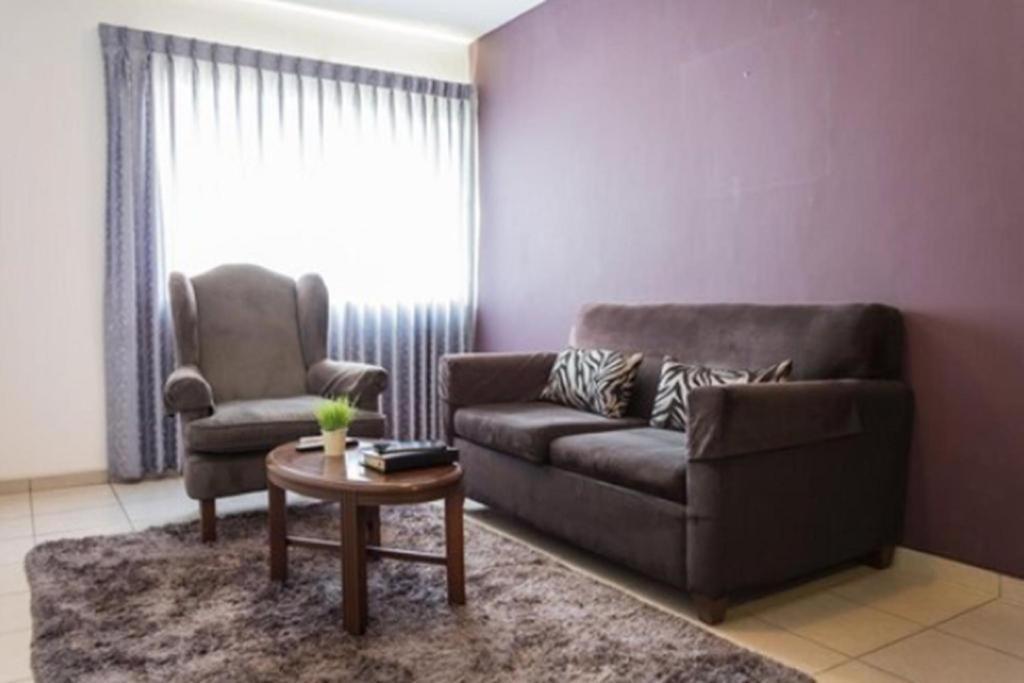Terranova Suites Santa Cruz de La Sierra Zewnętrze zdjęcie