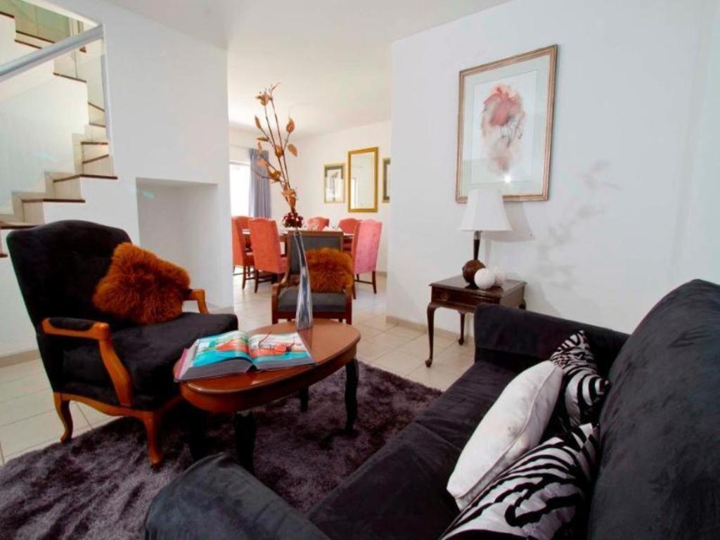 Terranova Suites Santa Cruz de La Sierra Zewnętrze zdjęcie