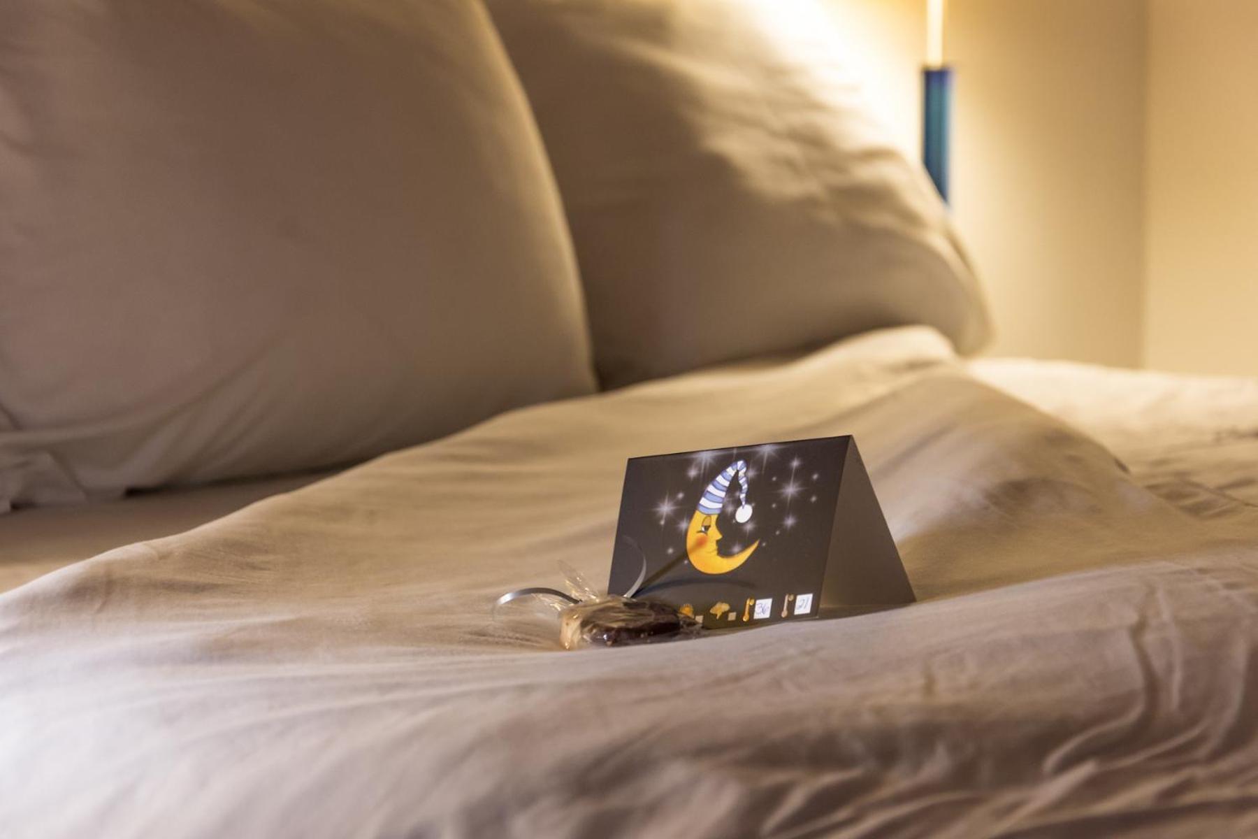 Terranova Suites Santa Cruz de La Sierra Zewnętrze zdjęcie
